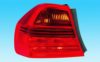 BOSCH 0 319 318 203 Combination Rearlight